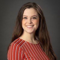 Katherine Hammond
