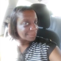 Gretchen Mickler , A.S
