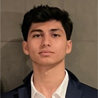 Sijal Adnani