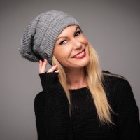 Britta Kunitz