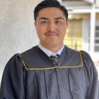 Kenneth Valero