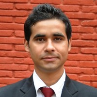 Vipin Verma