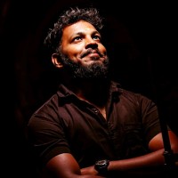 Praveen Fabe