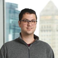 Matthew Winemiller