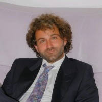 Giuseppe De Simone