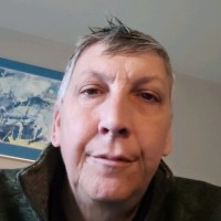 Dennis Decker