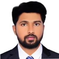 Protik roy chowdhury