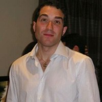 Giovanni Sequino