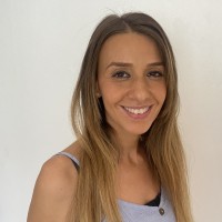 Haroula A.