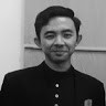 Mohamad Izzuddin