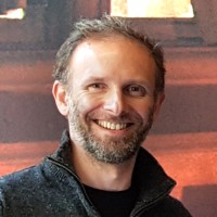 Mike Freeman