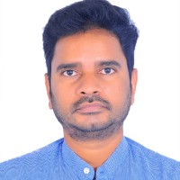 Raja Devaraj