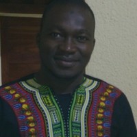 Ibrahim Sanfo
