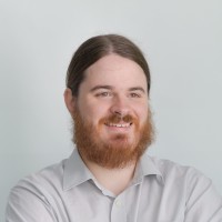 David Pyrah
