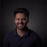 Priyansh Aggarwal