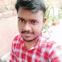Prashant Mahour