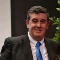 René Martinez Nuñez