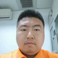 付大海