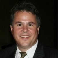 Doug Lutz,CIC,CWCA and Licensed Risk Manager