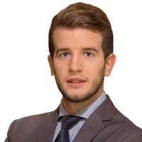 Adrian De Castro Lorenzo