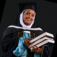 Amina Lokho