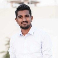 Rishabh Sontakke