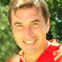 John Popovski