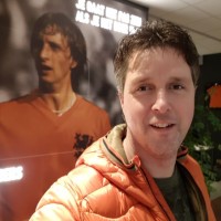 Onno van Dijk