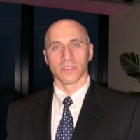Steve Dominico