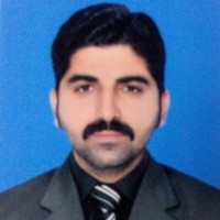 WASIF BUTT