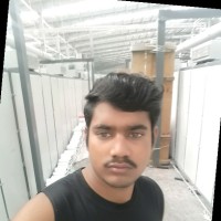 Niranjan Kumar