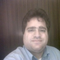 Javier Torres