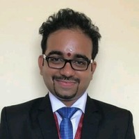 Ramachandran Gopalakrishnan