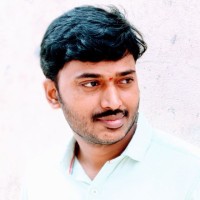 Prasanth Kumar G