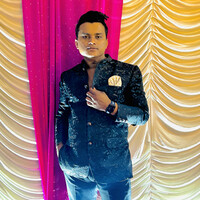 Islamuddin Khan