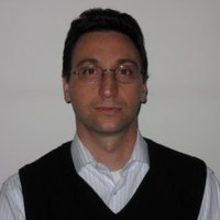 Pasquale Gianluca Galasso