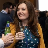 Lauren MacPhee-Leech