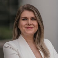 Carla Alexandra Nussbeutel