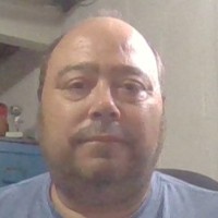 Robert Snedigar