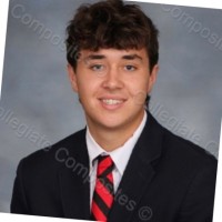 Cole Conboy