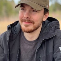 Lucas Ryegård