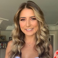 Bruna Dib Strazzeri