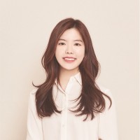 허진이