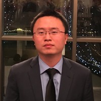 Xuan F.