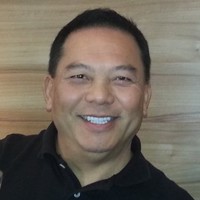 Ray Young