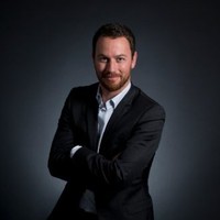 Nicolas Boursier