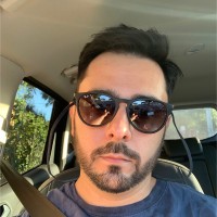 Sebastián San Martin Aravena