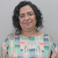 Noely Cibeli dos Santos