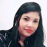 Poliana Cordeiro