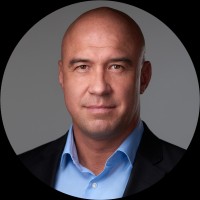 Szabolcs Szoke